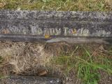 image of grave number 358929